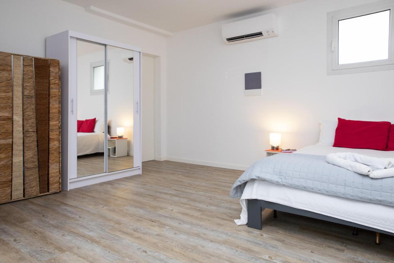 Ragaraja Private Suite & Spa Pordenone Exterior photo